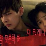 [방탄소년단] 나는 이삐들 너무 좋은게