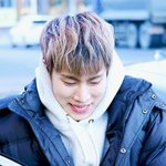 [BTOB] 응가 <b>후드티</b>