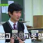 [드루와] 오늘 <b>롤링</b>페이퍼 썼는데..ㅅㅂ