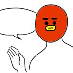 이번주 영어학원 다 째는거 <b>에바</b>임??