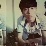 이 사람 누구야???