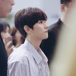 [EXO] 이때 사진 더 줄 사람 ㅠㅠ