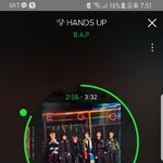 [BAP] 베이비님들 꼭 봐주세요!!