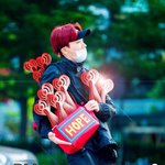 [<b>방탄소년단</b>] 이삐들 그 <b>글</b> 기억나?