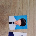 [EXO] 조파ㅇ심심한년들 골라<b>주</b><b>셈</b>