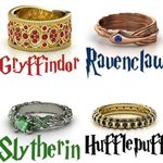 [EXO] 세훈이는 <b>슬리</b>데린