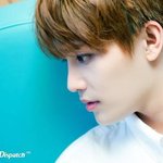 [NCT] 내 정신 정화하고 옴 너희도 정화하고 가
