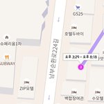 [댓글부탁해] 인터넷 <b>서핑</b> 잘하는 친구들 도와죠 ㅠㅠ