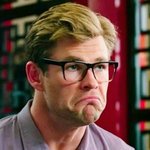 메이즈<b>러너</b> 데큐 보고싳은데