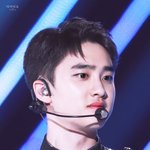 [EXO] 도경수 미친 고 아님?