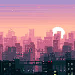 추반)솔직히 자기 얼굴 평균 이상이다vs평균 <b>미만</b>이다