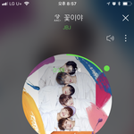 <b>이</b>거스<b>밍</b>되는거맞아??