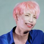 너네는 가정 <b>화목</b>하고 정다움?