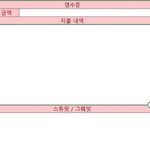 생민김 <b>영수증</b> 다본사람 있어??