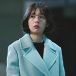 파데 추반해주면 새학기 햇<b>꿀꿀</b>~~