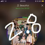 [<b>박지훈</b>] 유명한 홈마 쫌 알려주라 ㅠㅠ