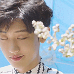 [EXO] 날 <b>안내</b>해줘