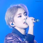 [EXO] 요즘 덕질 개즐거움