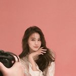 [조언부탁해] 지 필요할때마다 찾는친구 <b>어</b>케 <b>엿</b>맥이냐?