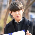 기안 생각보다 잘생기지 않앗냐