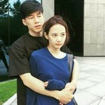 아빠 <b>변덕</b> 어떡해?