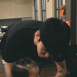 [댓글부탁해] 아이돌 잘아는애들아
