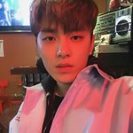 [댓글부탁해] 예비고1인데 영어<b>문법</b>강의 추천좀..