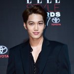 <b>저</b>밑에 어그로<b>글</b>에서 주웠는데