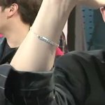 [세븐틴] 와오늘