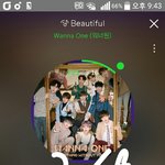 [강다니엘] <b>냄새</b>맡는 멈무