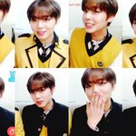 [박지훈] ❤지훈아 <b>졸업</b> 축하해❤