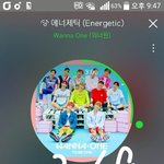 [강다니엘] 꽃화환쓴 멈무<b>vs</b>댕댕