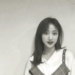 [드루와] 에이프릴 나은인데 <b>EXID</b> 하니인 줄