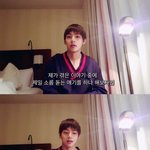 [방탄소년단] 와 이거 진짜 <b>소름</b>.. 봤어...?