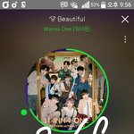 [강다니엘] 폭스코리아 페북