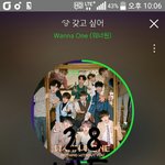 [강다니엘] 1 <b>vs</b> 2 <b>vs</b> 3 <b>vs</b> 4 골라봐