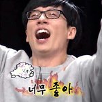 [드루와] ㅅㅂ 소피<b>부리</b> 노래 개좋다