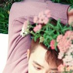 [EXO] 놑으8산기념폰케사진2
