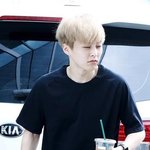 [모두드루와] 한 아이돌 출퇴근 <b>온도차</b>ㅋㅋㅋㅋㅋㅋ