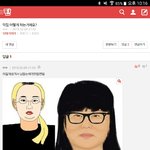 [EXO] 덕질 어떻게 하는거에요?