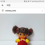 [댓글부탁해] 이거 사면 호구 같음??
