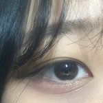 [드루와] 얘들아 나 <b>반반</b>다른인간임..