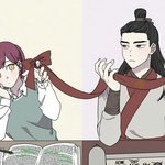 [댓글부탁해] 애들아ㅜㅜㅜ아짝남한테 <b>연락해</b>봐? 말아?