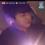 [댓글부탁해] 2018.02.08 28번째 생일인 아이돌