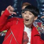 [댓글부탁해] 치아<b>미백</b> 집에서하는거 해본사람 후기좀ㅎ