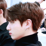 정국이 근데