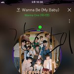 [강다니엘] 최애<b>day</b>짤털