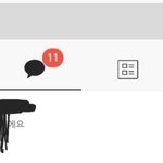 [조언부탁해] 우리반 <b>지체</b>장애인(?(여자애한테 자꾸카톡와...ㅠㅠㅠㅠ
