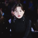 [조까치힘듦] 봉사활동 썰 풀고 가자 난 축구장 함