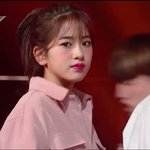 [정세운] 오늘자 <b>스타쉽</b>의 만행